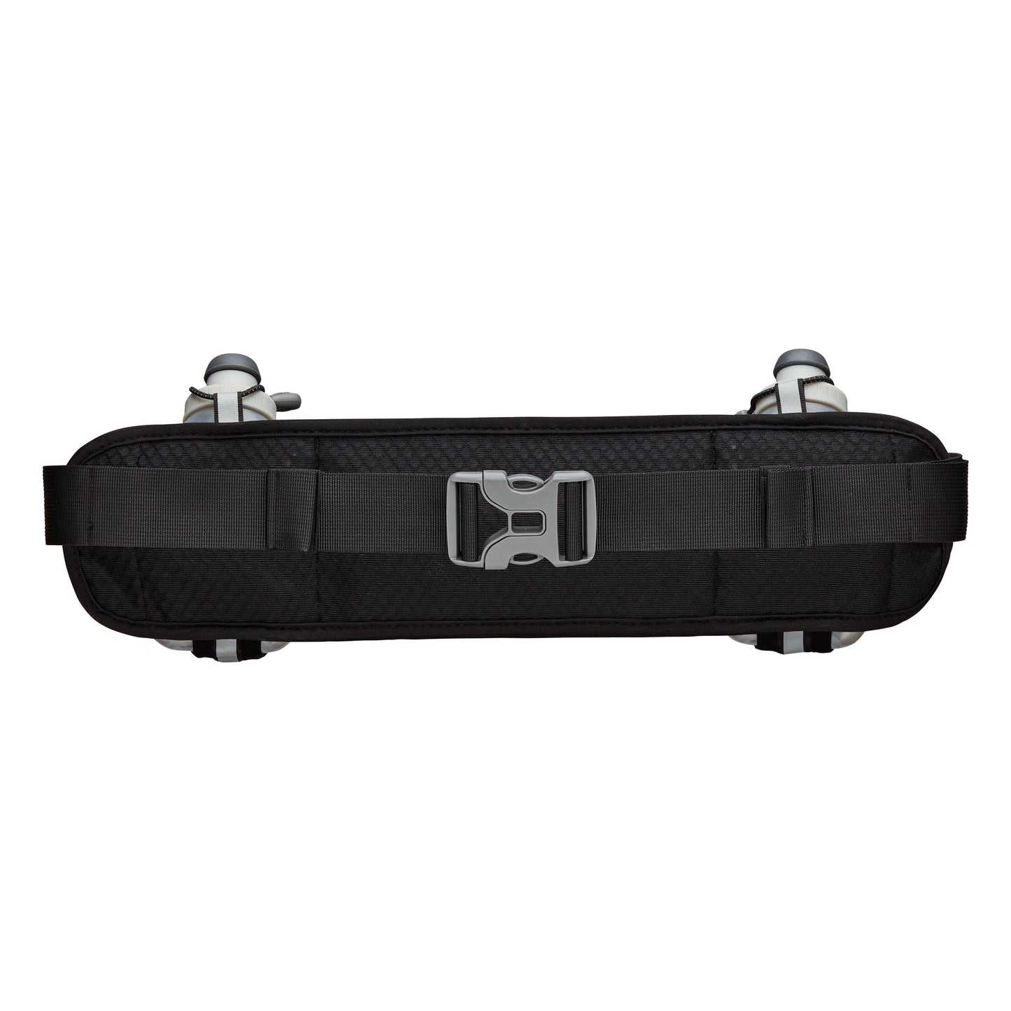 Dual Bottle Hydration Belt