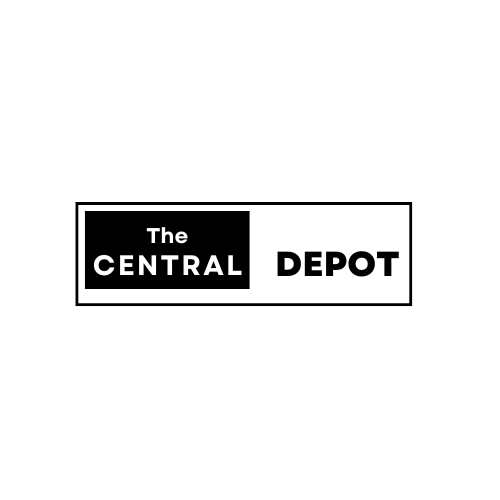 My Store